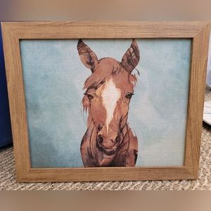 Horse Art